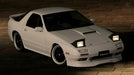 1986-1991 - MAZDA - RX-7 - Ksport USA Coilovers