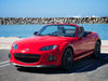 2006-2015 - MAZDA - Miata/MX-5 - BC Racing Coilovers