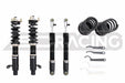 2009-2013 - MAZDA - Mazda 6 - BC Racing Coilovers