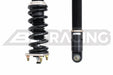 2009-2013 - MAZDA - Mazda 6 - BC Racing Coilovers