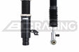 2009-2013 - MAZDA - Mazda 6 - BC Racing Coilovers