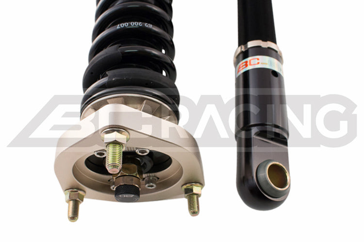 2014-2021 - MAZDA - Mazda 6 - BC Racing Coilovers