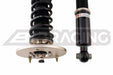 1995-2005 - CHEVROLET - Cavalier - BC Racing Coilovers