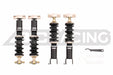 2014-2019 - CHEVROLET - Corvette C7 - BC Racing Coilovers