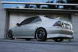 1999-2005 - LEXUS - IS 200/300 (Extreme By Default) - BC Racing Coilovers