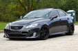 2006-2013 - LEXUS - IS 250/350 RWD (Extreme By Default) - BC Racing Coilovers