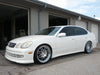 1998-2005 - LEXUS - GS300 - STREET BASIS Z - Tein Coilovers