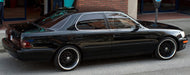 1995-2000 LEXUS LS400 UCF20 - Fortune Auto Coilovers