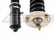 2006-2013 - LEXUS - IS 250/350 AWD & 2006-2012 GS 300/350 AWD - BC Racing Coilovers