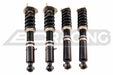 2001-2010 - LEXUS - SC 430 - BC Racing Coilovers