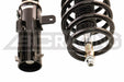 2002-2006 - LEXUS - ES 300 + 2004-2006 ES 330 - BC Racing Coilovers