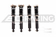 2006-2012 - LEXUS - GS 300/350 - BC Racing Coilovers