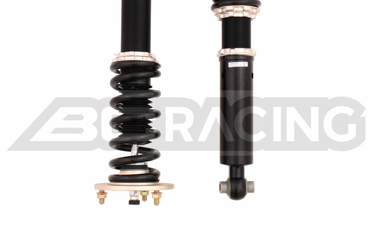 2006-2012 - LEXUS - GS 300/350 - BC Racing Coilovers