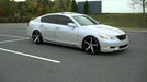 2006-2012 - LEXUS - GS350 (RWD) - Ksport USA Coilovers