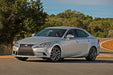 1998-2005 LEXUS IS200 SXE10 - Fortune Auto Coilovers