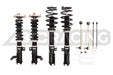 2013-2020 - LEXUS - ES 300h - BC Racing Coilovers