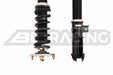 2013-2020 - LEXUS - ES 300h - BC Racing Coilovers