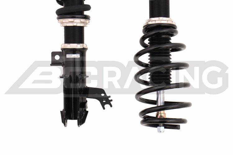 2013-2020 - LEXUS - ES 300h - BC Racing Coilovers