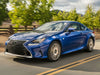 2015-2018 - LEXUS - RC 200T (RWD, Incl. F-Sport ) - Ksport USA Coilovers