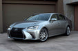 2013-2018 - LEXUS - GS250 (RWD, Incl. F-Sport ) - Ksport USA Coilovers