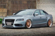 1996-2001 - AUDI - A4 FWD - BC Racing Coilovers