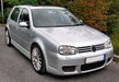 2004-2004 - VW - MKIV R32 - Feal Suspension