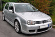 2004-2005 - VW - Golf (R32) - Ksport USA Coilovers