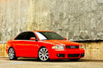 2000-2002 - AUDI - S4 - Ksport USA Coilovers