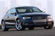 2009-2016 - AUDI - A4, S4 (8K/B8) with electronic damping control
Sedan FWD + Quattro; all engines (bundle incl. magnetic ride cancellation unit) - KW Suspension Coilovers