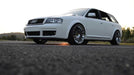 1998-2004 - AUDI - A6, S6 (C5/4B, C5S) Sedan + Avant; Quattro; all engines - KW Suspension Coilovers