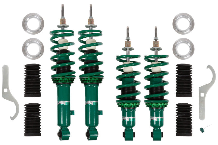 1998-2005 - LEXUS - GS300 - STREET ADVANCE Z - Tein Coilovers