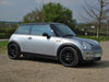 2002-2006 - MINI - Cooper (Hardtop) - Ksport USA Coilovers