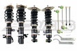 2007-2013 - MINI - Cooper - BC Racing Coilovers