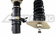 2007-2013 - MINI - Cooper - BC Racing Coilovers