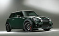 2007-2013 - MINI - Cooper - BC Racing Coilovers