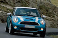 2007-2013 - MINI - Mini (R56) Hardtop (only Cooper S, Cooper D, JCW) - KW Suspension Coilovers