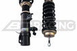 2011-2016 - MINI - Countryman R60 - BC Racing Coilovers