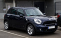 2011-2016 - MINI - Mini Countryman, 2WD & AWD (R60) - KW Suspension Coilovers