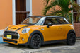 2014-2021 - MINI - Cooper (With DDC - 4mm Wheel Spacer Included) - BC Racing Coilovers