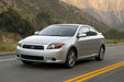 2005-2010 - SCION - tC (ANT10) - KW Suspension Coilovers