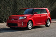 2008-2015 - SCION - XB - BC Racing Coilovers