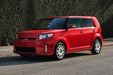 2008-2016 - SCION - XB - Ksport USA Coilovers