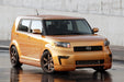 2008-2015 - SCION - XB - STREET ADVANCE Z - Tein Coilovers