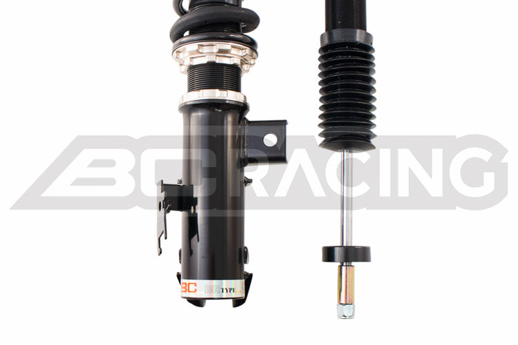 2011-2016 - SCION - TC - BC Racing Coilovers