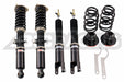 2008-2013 - INFINITI - G37 Coupe - BC Racing Coilovers