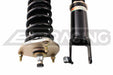 2007-2008 - INFINITI - G35 Sedan (True Rear Coilovers - V36) - BC Racing Coilovers