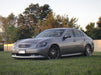 2009-2013 - INFINITI - G37x AWD - BC Racing Coilovers