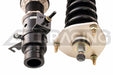 2006-2010 - INFINITI - M35 AWD - BC Racing Coilovers