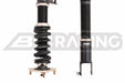 2002-2004 - INFINITI - M35/M45 (With Spindle) - BC Racing Coilovers