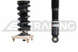 2010-2013 - KIA - Forte (Coupe and Sedan) - BC Racing Coilovers